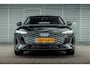 Audi A5 Avant 2.0 e-hybrid 299pk quattro Advanced edition | Trekhaak elektr. | 19" LM velgen | Sportstoelen