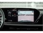 Audi A5 Avant 2.0 e-hybrid 299pk quattro Advanced edition | Trekhaak elektr. | 19" LM velgen | Sportstoelen