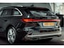 Audi A5 Avant 2.0 e-hybrid 299pk quattro Advanced edition | Trekhaak elektr. | 19" LM velgen | Sportstoelen