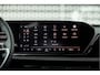 Audi A5 Avant 2.0 e-hybrid 299pk quattro Advanced edition | Trekhaak elektr. | 19" LM velgen | Sportstoelen