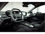 Audi A5 Avant 2.0 e-hybrid 299pk quattro Advanced edition | Trekhaak elektr. | 19" LM velgen | Sportstoelen