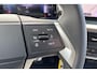 Opel Frontera 1.2 Turbo Hybrid GS | Uit voorraad leverbaar! | Stoelverwarming | Achteruitrijcamera | Stuurverwarming | Navigatie | Cruise control