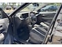 Opel Frontera 1.2 Turbo Hybrid GS | Uit voorraad leverbaar! | Stoelverwarming | Achteruitrijcamera | Stuurverwarming | Navigatie | Cruise control