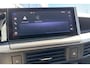Opel Frontera 1.2 Turbo Hybrid GS | Uit voorraad leverbaar! | Stoelverwarming | Achteruitrijcamera | Stuurverwarming | Navigatie | Cruise control