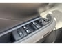 Opel Frontera 1.2 Turbo Hybrid GS | Uit voorraad leverbaar! | Stoelverwarming | Achteruitrijcamera | Stuurverwarming | Navigatie | Cruise control