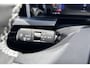 Opel Frontera 1.2 Turbo Hybrid GS | Uit voorraad leverbaar! | Stoelverwarming | Achteruitrijcamera | Stuurverwarming | Navigatie | Cruise control