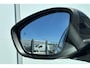 Opel Frontera 1.2 Turbo Hybrid GS | Uit voorraad leverbaar! | Stoelverwarming | Achteruitrijcamera | Stuurverwarming | Navigatie | Cruise control