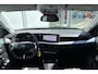 Opel Frontera 1.2 Turbo Hybrid GS | Uit voorraad leverbaar! | Stoelverwarming | Achteruitrijcamera | Stuurverwarming | Navigatie | Cruise control