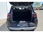 Opel Frontera 1.2 Turbo Hybrid GS | Uit voorraad leverbaar! | Stoelverwarming | Achteruitrijcamera | Stuurverwarming | Navigatie | Cruise control