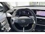Opel Frontera 1.2 Turbo Hybrid GS | Uit voorraad leverbaar! | Stoelverwarming | Achteruitrijcamera | Stuurverwarming | Navigatie | Cruise control
