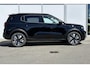 Opel Frontera 1.2 Turbo Hybrid GS | Uit voorraad leverbaar! | Stoelverwarming | Achteruitrijcamera | Stuurverwarming | Navigatie | Cruise control