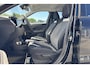 Opel Frontera 1.2 Turbo Hybrid GS | Uit voorraad leverbaar! | Stoelverwarming | Achteruitrijcamera | Stuurverwarming | Navigatie | Cruise control