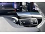 Opel Frontera 1.2 Turbo Hybrid GS | Uit voorraad leverbaar! | Stoelverwarming | Achteruitrijcamera | Stuurverwarming | Navigatie | Cruise control