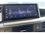 Opel Frontera 1.2 Turbo Hybrid GS | Uit voorraad leverbaar! | Stoelverwarming | Achteruitrijcamera | Stuurverwarming | Navigatie | Cruise control