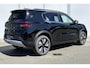Opel Frontera 1.2 Turbo Hybrid GS | Uit voorraad leverbaar! | Stoelverwarming | Achteruitrijcamera | Stuurverwarming | Navigatie | Cruise control
