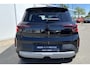 Opel Frontera 1.2 Turbo Hybrid GS | Uit voorraad leverbaar! | Stoelverwarming | Achteruitrijcamera | Stuurverwarming | Navigatie | Cruise control