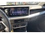 Opel Frontera 1.2 Turbo Hybrid GS | Uit voorraad leverbaar! | Stoelverwarming | Achteruitrijcamera | Stuurverwarming | Navigatie | Cruise control