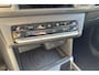 Opel Frontera 1.2 Turbo Hybrid GS | Uit voorraad leverbaar! | Stoelverwarming | Achteruitrijcamera | Stuurverwarming | Navigatie | Cruise control