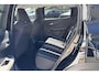 Opel Frontera 1.2 Turbo Hybrid GS | Uit voorraad leverbaar! | Stoelverwarming | Achteruitrijcamera | Stuurverwarming | Navigatie | Cruise control
