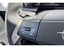 Opel Frontera 1.2 Turbo Hybrid GS | Uit voorraad leverbaar! | Stoelverwarming | Achteruitrijcamera | Stuurverwarming | Navigatie | Cruise control