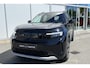 Opel Frontera 1.2 Turbo Hybrid GS | Uit voorraad leverbaar! | Stoelverwarming | Achteruitrijcamera | Stuurverwarming | Navigatie | Cruise control