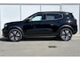Opel Frontera 1.2 Turbo Hybrid GS | Uit voorraad leverbaar! | Stoelverwarming | Achteruitrijcamera | Stuurverwarming | Navigatie | Cruise control