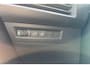 Opel Frontera 1.2 Turbo Hybrid GS | Uit voorraad leverbaar! | Stoelverwarming | Achteruitrijcamera | Stuurverwarming | Navigatie | Cruise control