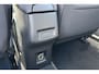 Opel Frontera 1.2 Turbo Hybrid GS | Uit voorraad leverbaar! | Stoelverwarming | Achteruitrijcamera | Stuurverwarming | Navigatie | Cruise control
