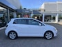 Volkswagen Golf Plus 1.4 TSI Highline Automaat, Trekhaak, Camera.
