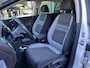 Volkswagen Golf Plus 1.4 TSI Highline Automaat, Trekhaak, Camera.