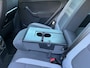 Volkswagen Golf Plus 1.4 TSI Highline Automaat, Trekhaak, Camera.