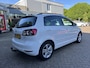 Volkswagen Golf Plus 1.4 TSI Highline Automaat, Trekhaak, Camera.