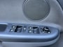 Volkswagen Golf Plus 1.4 TSI Highline Automaat, Trekhaak, Camera.