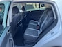 Volkswagen Golf Plus 1.4 TSI Highline Automaat, Trekhaak, Camera.