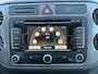 Volkswagen Golf Plus 1.4 TSI Highline Automaat, Trekhaak, Camera.