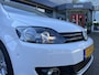 Volkswagen Golf Plus 1.4 TSI Highline Automaat, Trekhaak, Camera.