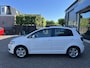 Volkswagen Golf Plus 1.4 TSI Highline Automaat, Trekhaak, Camera.