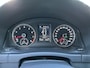 Volkswagen Golf Plus 1.4 TSI Highline Automaat, Trekhaak, Camera.