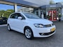 Volkswagen Golf Plus 1.4 TSI Highline Automaat, Trekhaak, Camera.