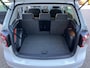 Volkswagen Golf Plus 1.4 TSI Highline Automaat, Trekhaak, Camera.