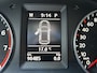 Volkswagen Golf Plus 1.4 TSI Highline Automaat, Trekhaak, Camera.