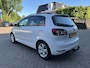 Volkswagen Golf Plus 1.4 TSI Highline Automaat, Trekhaak, Camera.