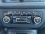 Volkswagen Golf Plus 1.4 TSI Highline Automaat, Trekhaak, Camera.