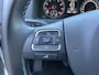 Volkswagen Golf Plus 1.4 TSI Highline Automaat, Trekhaak, Camera.