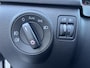 Volkswagen Golf Plus 1.4 TSI Highline Automaat, Trekhaak, Camera.