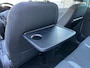 Volkswagen Golf Plus 1.4 TSI Highline Automaat, Trekhaak, Camera.