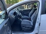 Volkswagen Golf Plus 1.4 TSI Highline Automaat, Trekhaak, Camera.