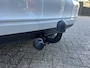 Volkswagen Golf Plus 1.4 TSI Highline Automaat, Trekhaak, Camera.