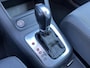 Volkswagen Golf Plus 1.4 TSI Highline Automaat, Trekhaak, Camera.