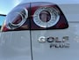 Volkswagen Golf Plus 1.4 TSI Highline Automaat, Trekhaak, Camera.